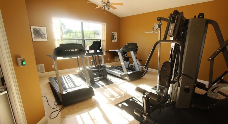 Cozykey Vacation Rentals - Crystal Cove