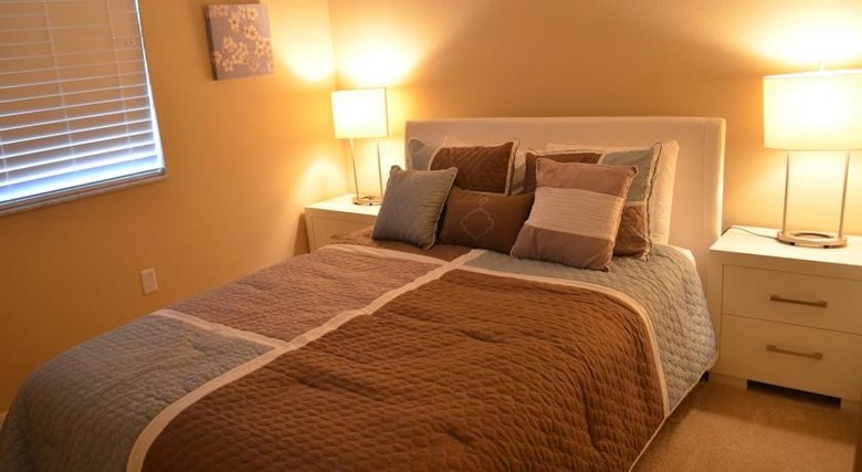 Cozykey Vacation Rentals - Crystal Cove