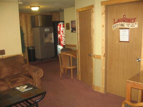 Hotel New Summit Inn