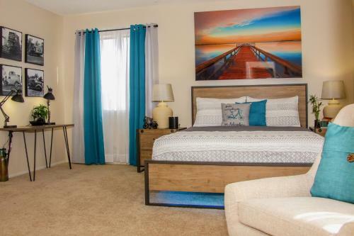 Private Room In Palmdale