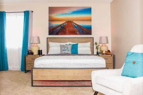Private Room In Palmdale
