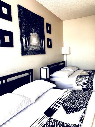 Private Room In Palmdale