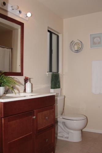 Private Room In Palmdale
