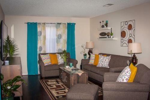Private Room In Palmdale