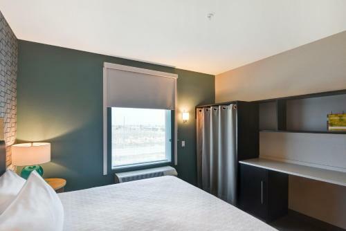 Hotel Home2 Suites By Hilton Palmdale