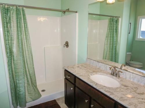 Sea Shore Drive 207-b Home