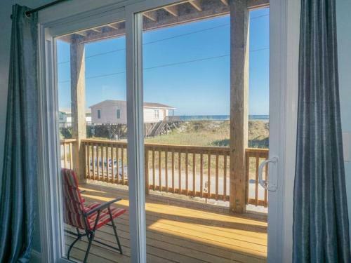 Sea Shore Drive 207-b Home