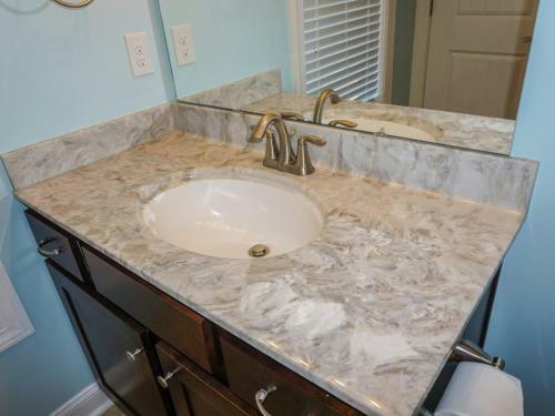 Sea Shore Drive 207-b Home