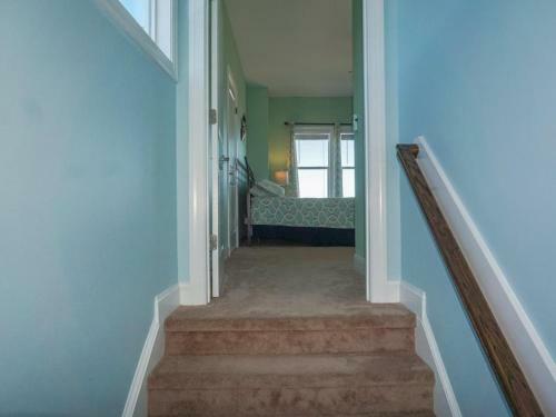 Sea Shore Drive 207-b Home