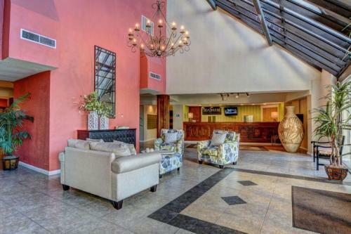 Apartamento St Regis #51921 Condo