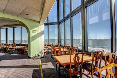 Apartamento St Regis #51921 Condo