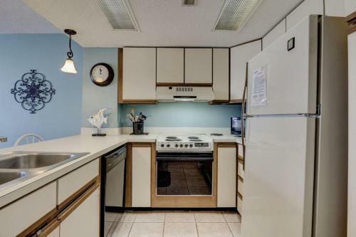 Apartamento St Regis #51921 Condo