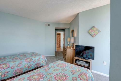Apartamento St Regis #51921 Condo