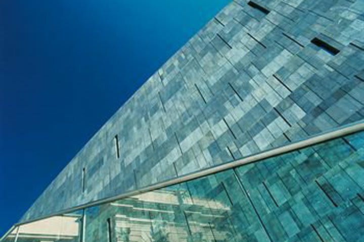 Hotel Le Meridien Vienna