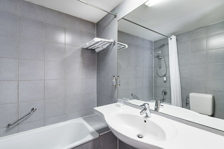 Hotel Astoria