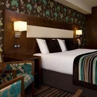 Leopold Hotel Antwerp