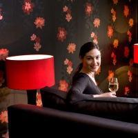Leopold Hotel Antwerp