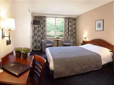 Hotel Portinari