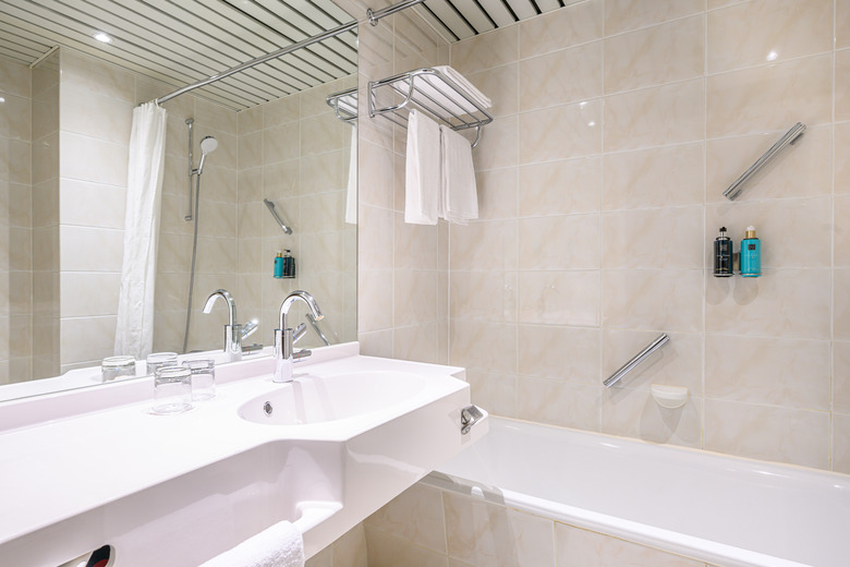 Hotel Ramada Plaza Liege