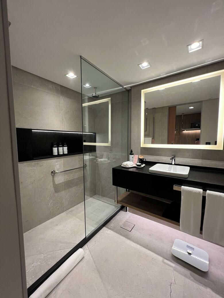 Hotel Atlante Plaza