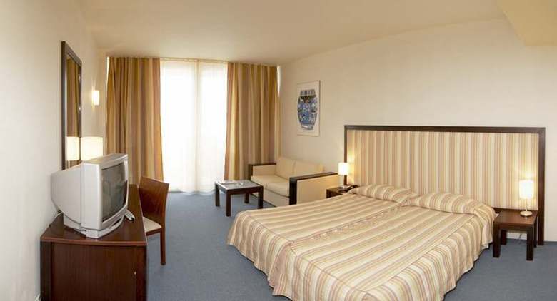 Hotel Iberostar Sunny Beach Resort