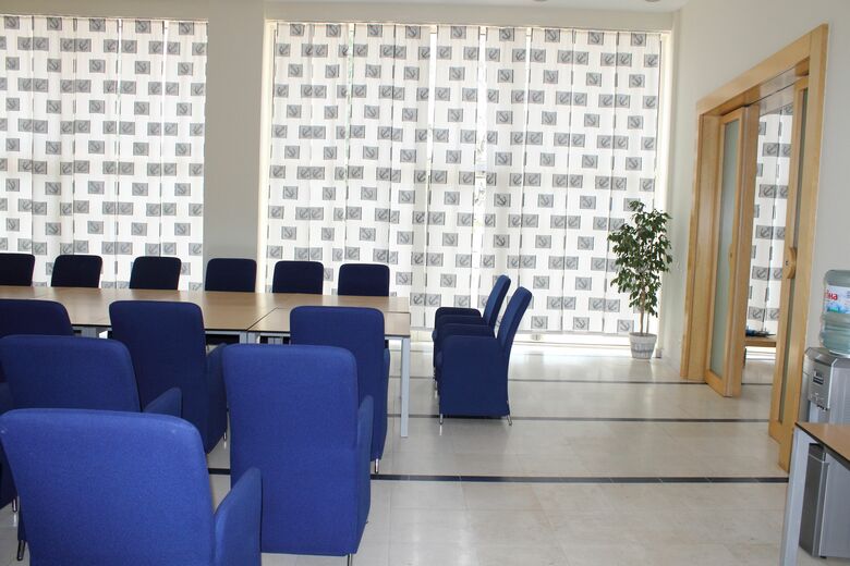 Hotel Riu Helios
