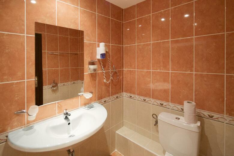 Hotel Yavor Palace