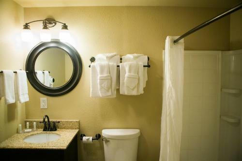Hotel Frisco