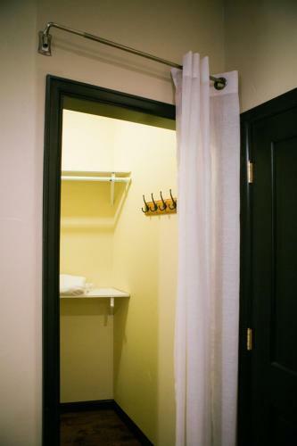 Hotel Frisco
