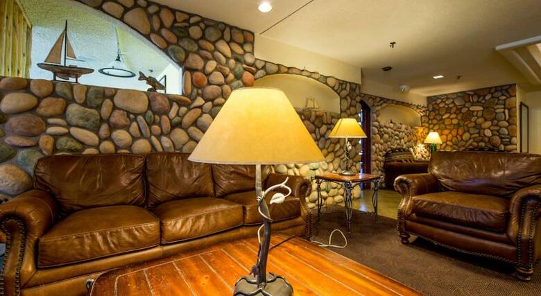 AC Hotel Frisco Colorado