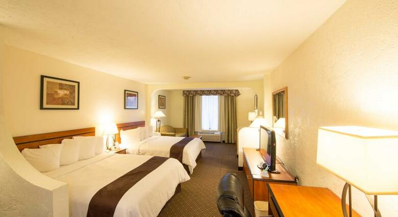AC Hotel Frisco Colorado