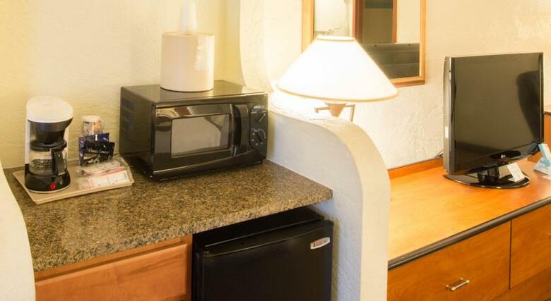 AC Hotel Frisco Colorado