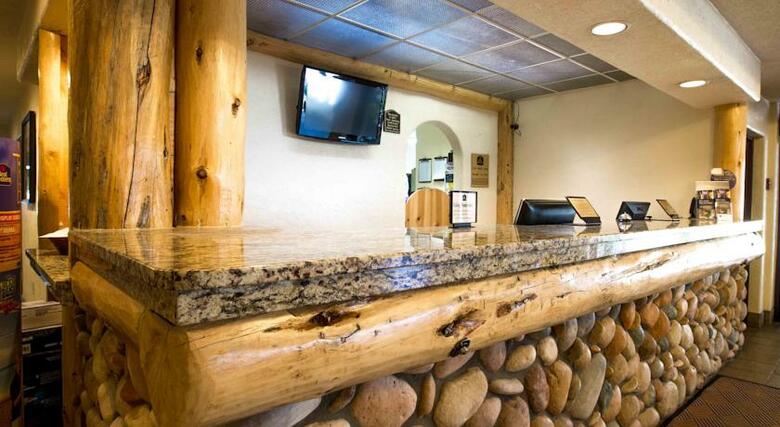 AC Hotel Frisco Colorado