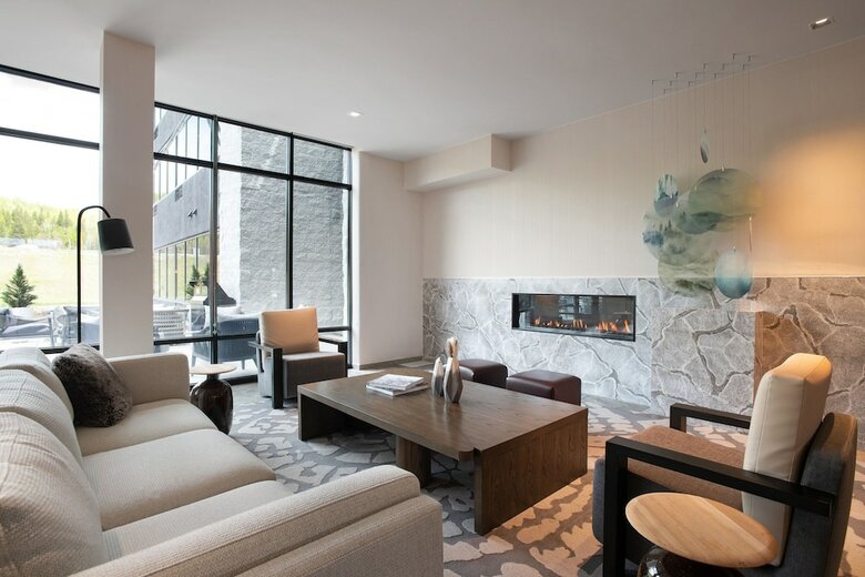 AC Hotel Frisco Colorado