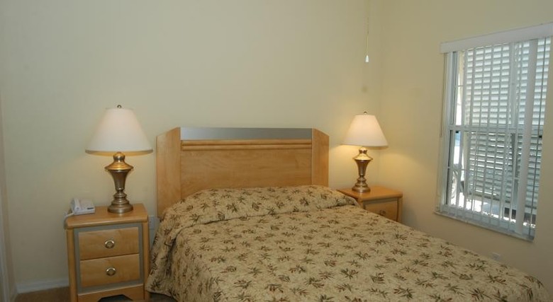 Pet Friendly Orlando Vacation Rentals