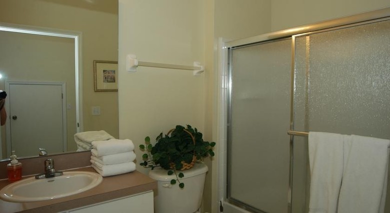 Pet Friendly Orlando Vacation Rentals