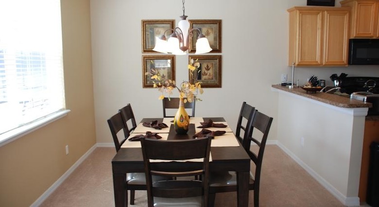 Pet Friendly Orlando Vacation Rentals