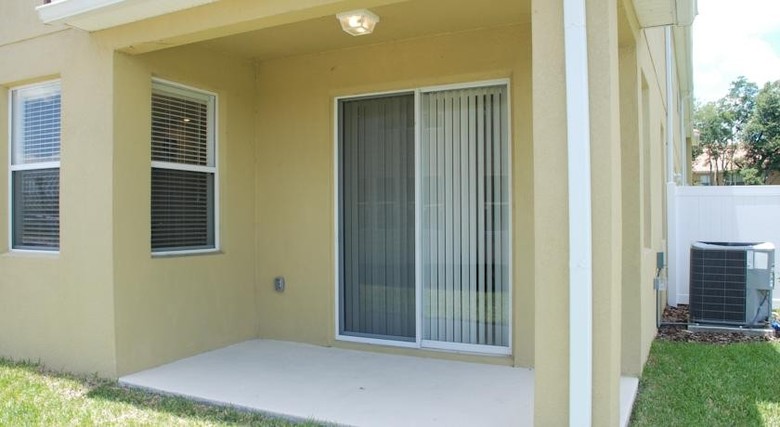Pet Friendly Orlando Vacation Rentals