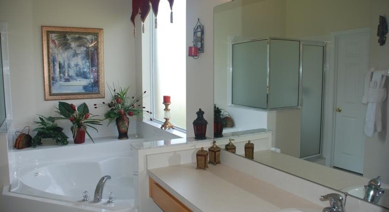 Pet Friendly Orlando Vacation Rentals