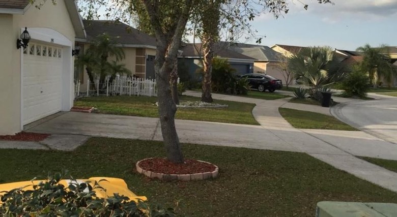 Affordable Orlando Villa Rentals