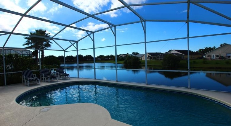 Elite Homes - Cumbrian Lakes