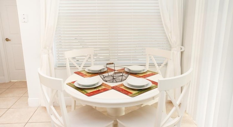 Reunion Resort By Cnd Holiday Homes