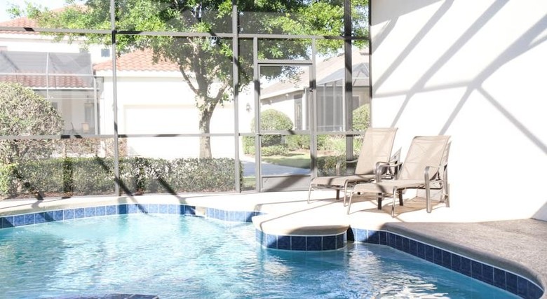 Reunion Resort By Cnd Holiday Homes