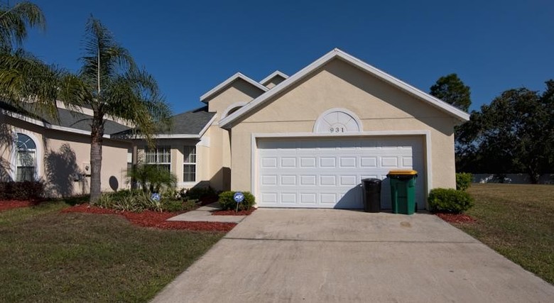 Kissimmee By 7th Heaven Vacation