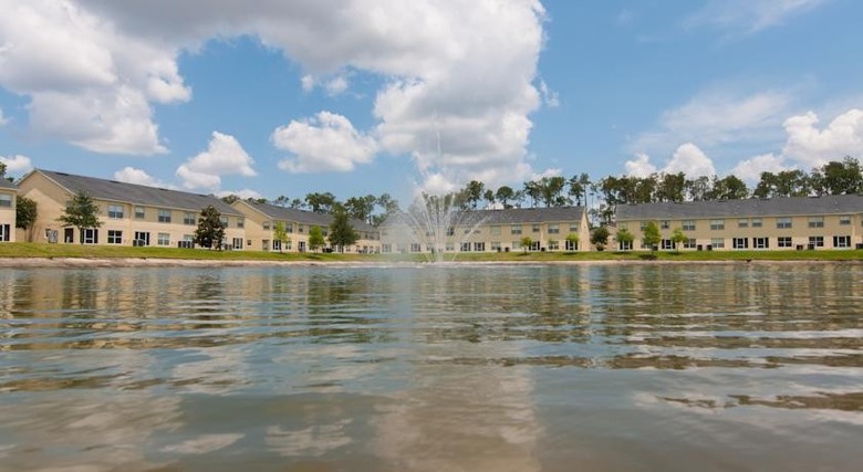 Kissimmee By 7th Heaven Vacation