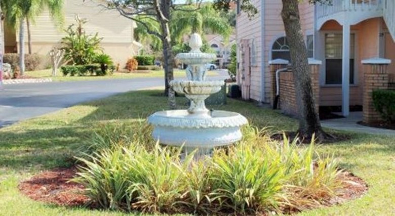 Villa Mickey�s Paradise