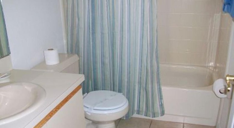 Villa Mickey�s Paradise