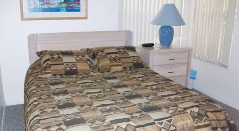 Villa Mickey�s Paradise