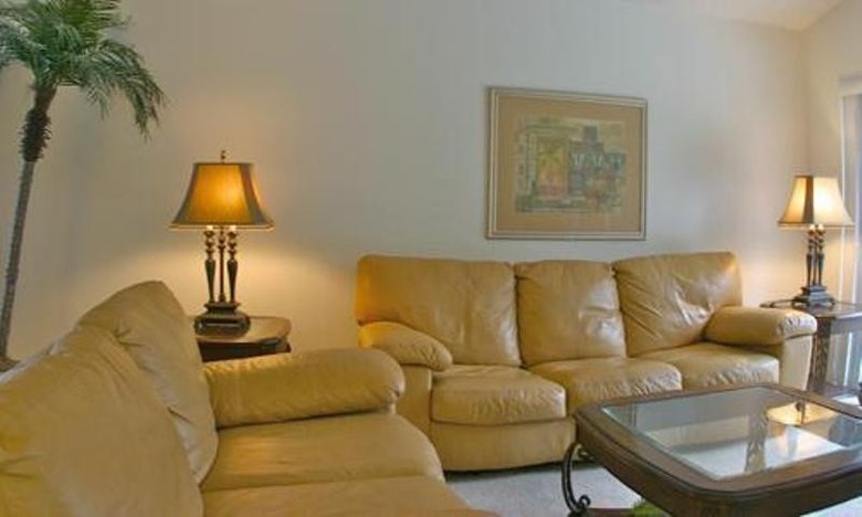 Magical Memories Villas