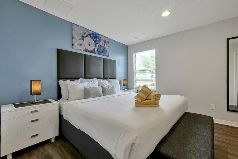 Hotel Encantada - A Clc World Resort